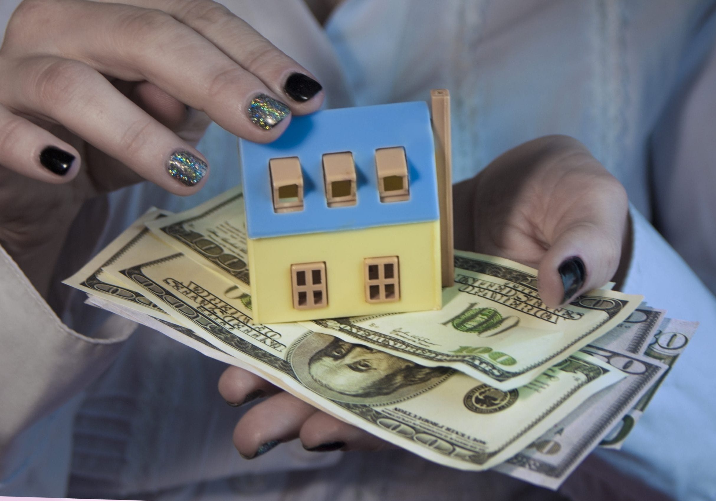 cash-sales Cash Sales Beat Traditional Sales for Speed