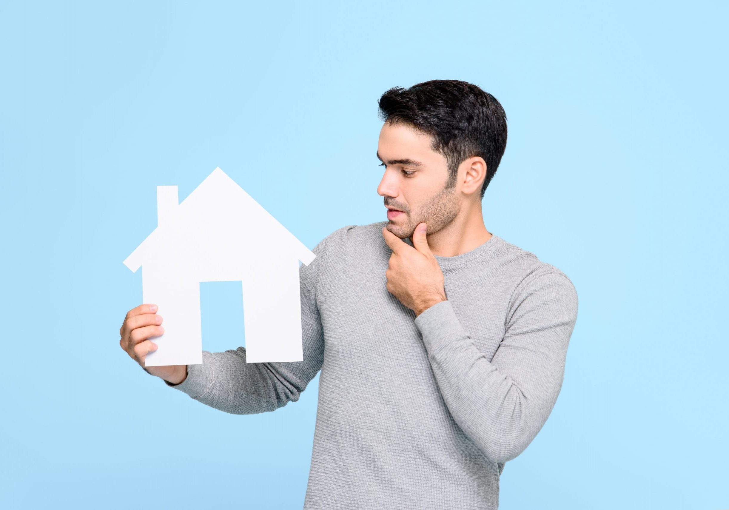 Reasons Why Traditional Sales Take So Long