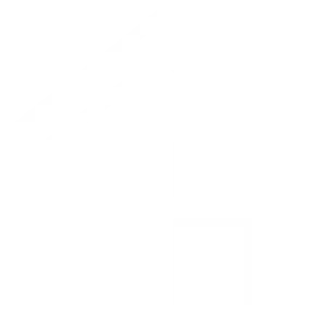 JSEO-LEGAL-LOGO4
