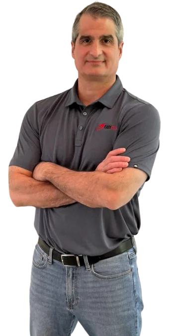 Columbus Ohio Cash Home Buyer,