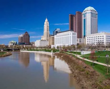 We Buy House in Columbus Ohio