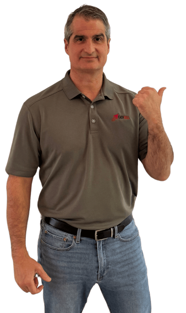 We Buy Houses in Columbus Ohio We Buy Houses in Columbus Ohio