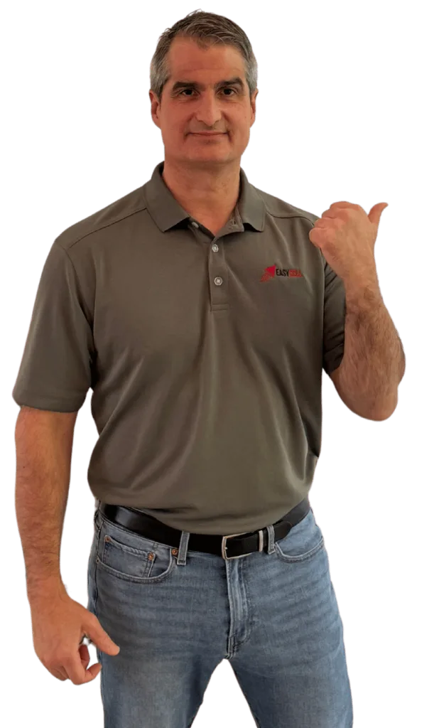 We Buy Houses in Columbus Ohio
