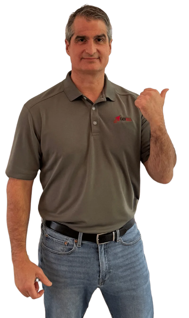 We Buy Houses in Columbus Ohio