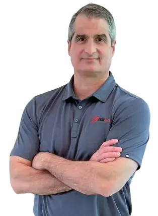 Cash-Homebuyer-Columbus-Marc-Van-Steyn-Reviews Cash-Homebuyer-Columbus-Marc-Van-Steyn-Reviews