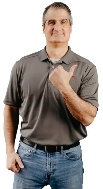 Columbus-Ohio-Cash-Home-Buyer-pointing-right