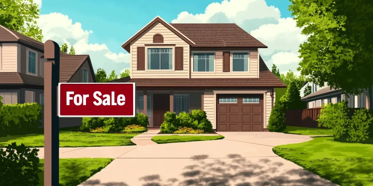 SEOREI-AI-House-For-Sale-10-768x384