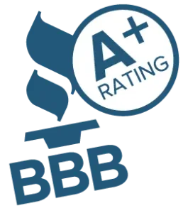 BBB accredited A+ cash home buyer Columbus Ohio