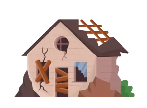 broken-house-300x220 broken-house-300x220