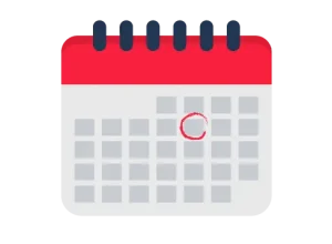 calendar-icon-1-300x220 calendar-icon-1-300x220