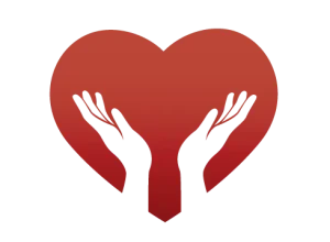 care-icon-300x220