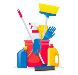 cleaning-icon-300x287 cleaning-icon-300x287