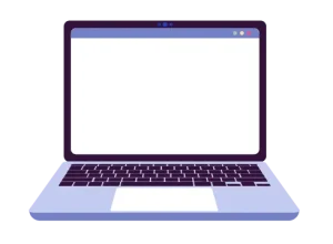 computer-300x220 computer-300x220