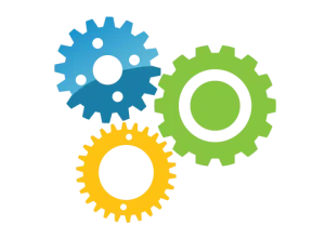efficiency-icon-300x220