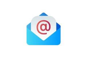 email-2-300x220 email-2-300x220