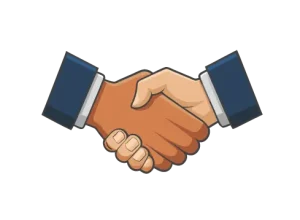 handshake-icon-300x220