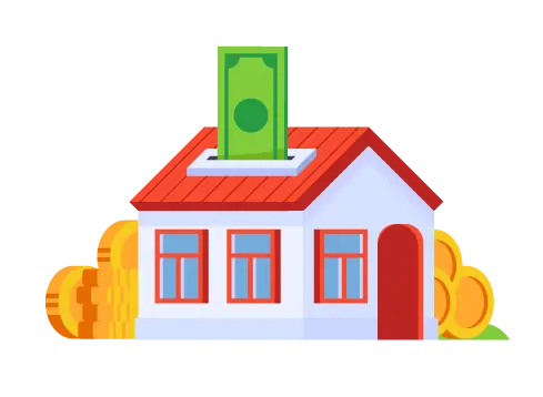 home-equity