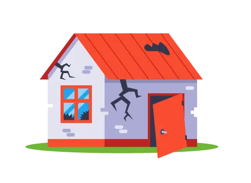 home-repair