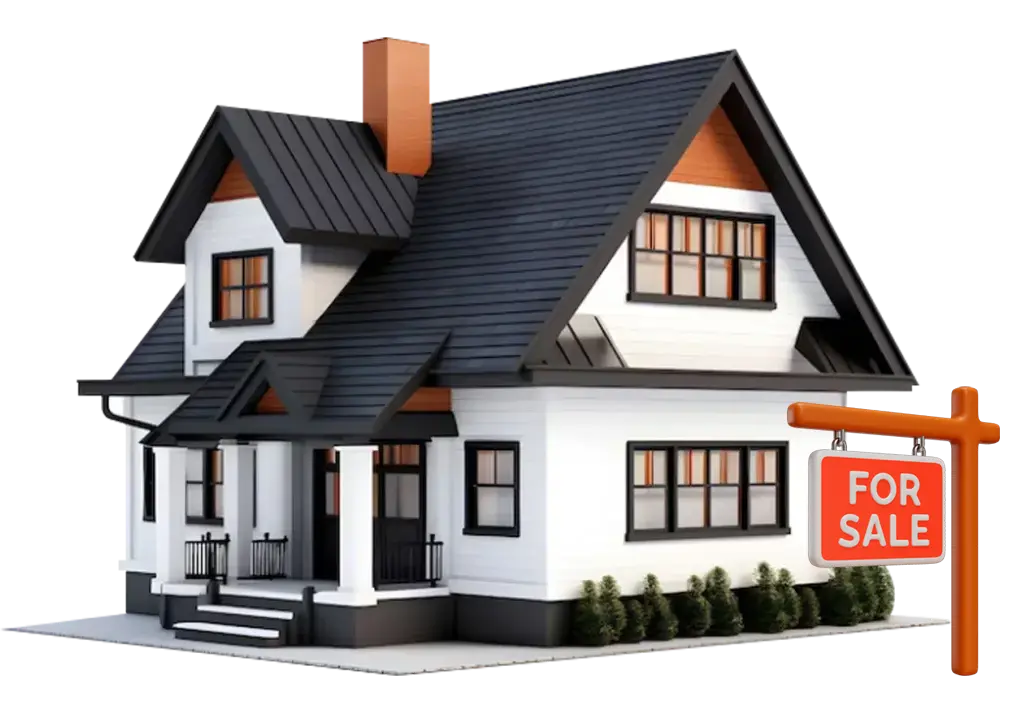 house-for-sale house-for-sale