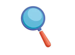 magnifying-icon-300x220
