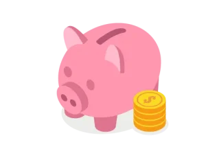 no-commission-savings-300x220 no-commission-savings-300x220