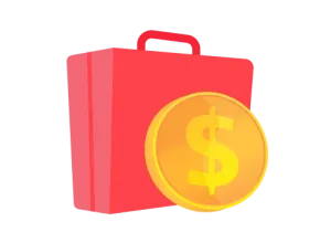 offer-icon-300x220 offer-icon-300x220