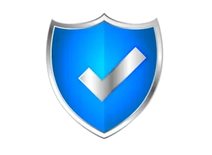 shield-icon-300x220