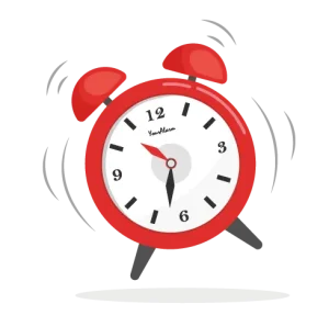 time-icon-1-300x287 time-icon-1-300x287
