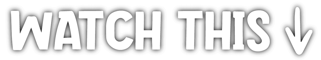 watch-this-white-2