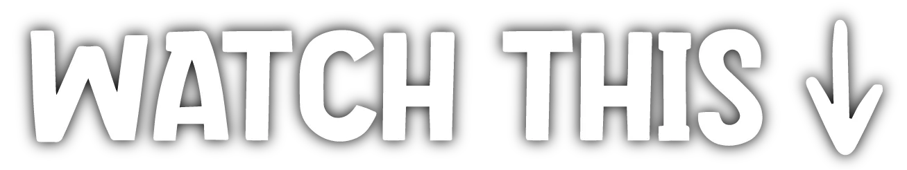 watch-this-white-2 watch-this-white-2