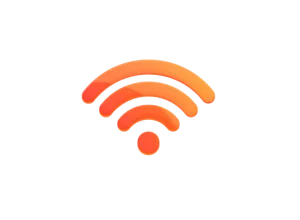 wifi-2-300x220 wifi-2-300x220
