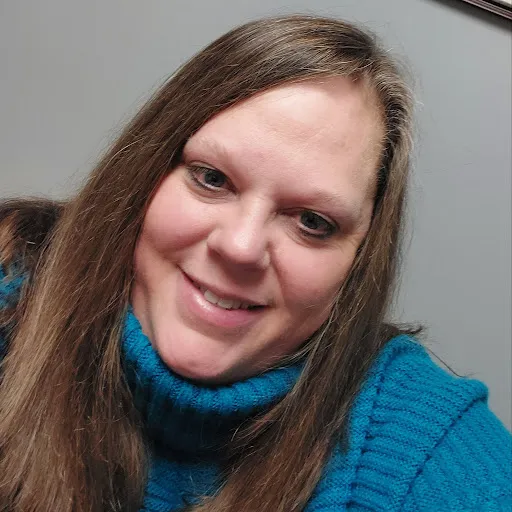 Connie Dean Connie Dean