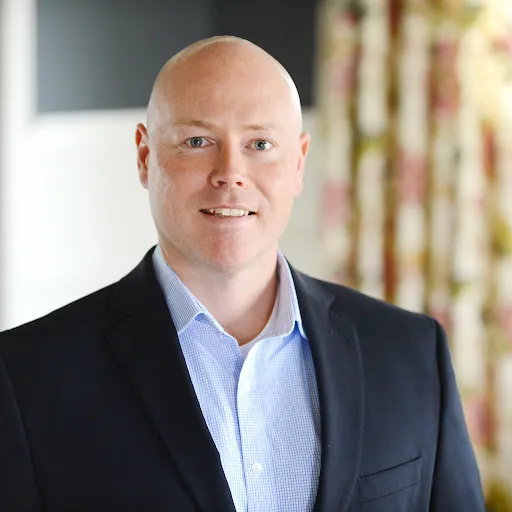 Jason Swart Jason Swart