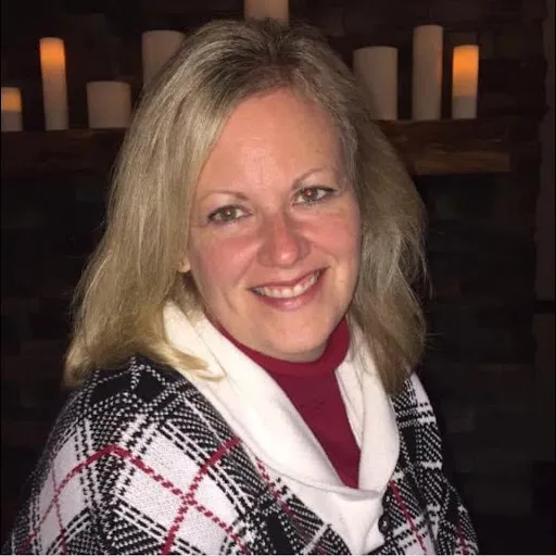 Peggy Karnes Peggy Karnes