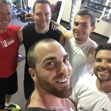 Theologos Sakellaris Theologos Sakellaris