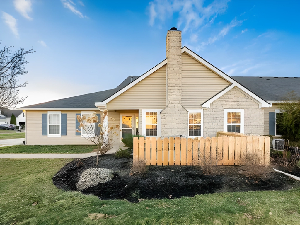 homeowners-in-blacklick