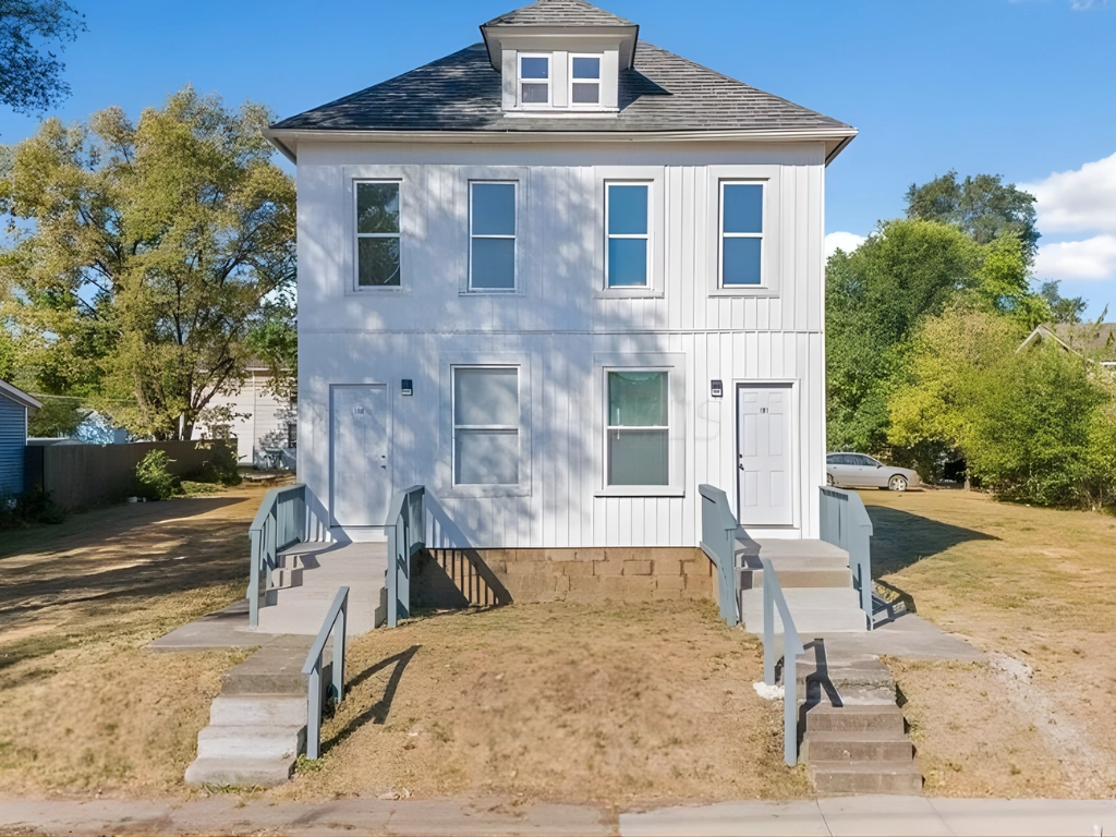 overcoming-the-challenges-of-selling-in-franklinton overcoming-the-challenges-of-selling-in-franklinton