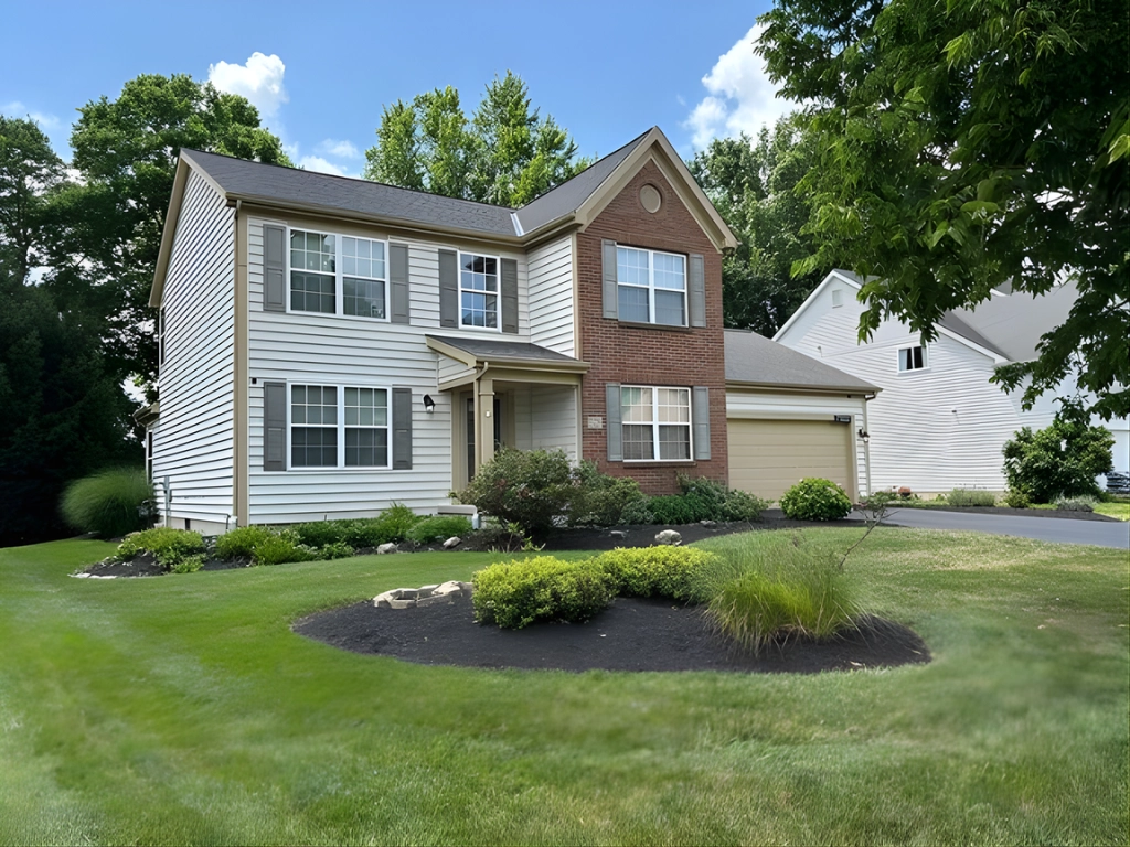 simplifying-the-transition-for-bexley-families