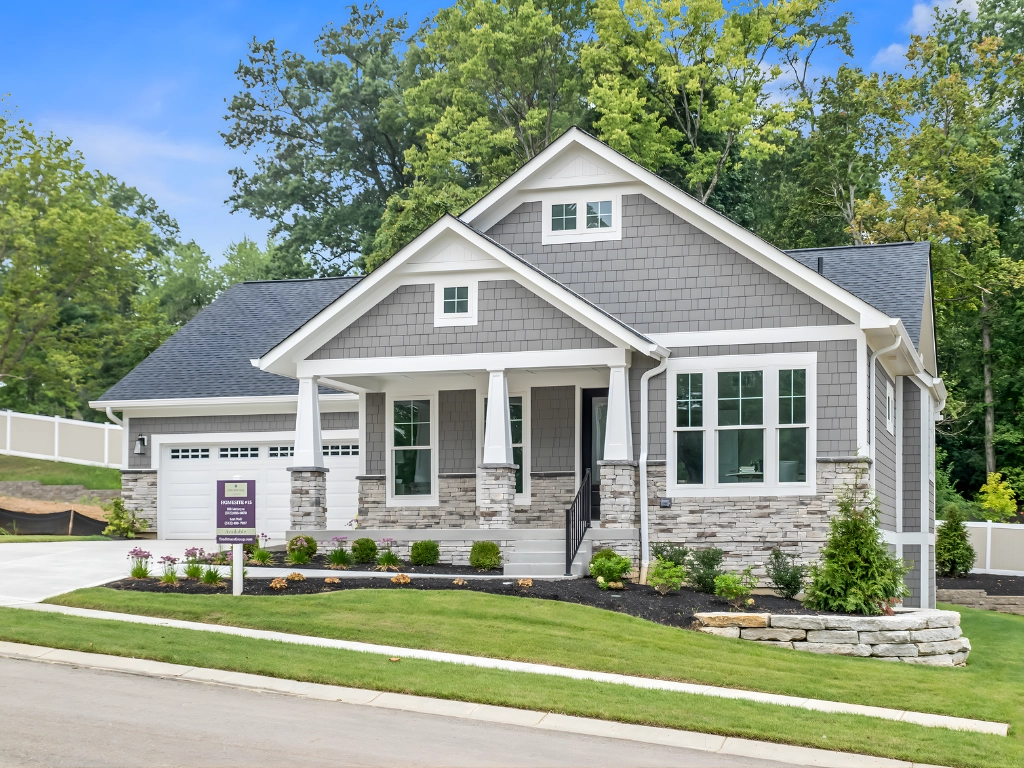 the-simple-stress-free-way-to-sell-your-linden-home the-simple-stress-free-way-to-sell-your-linden-home