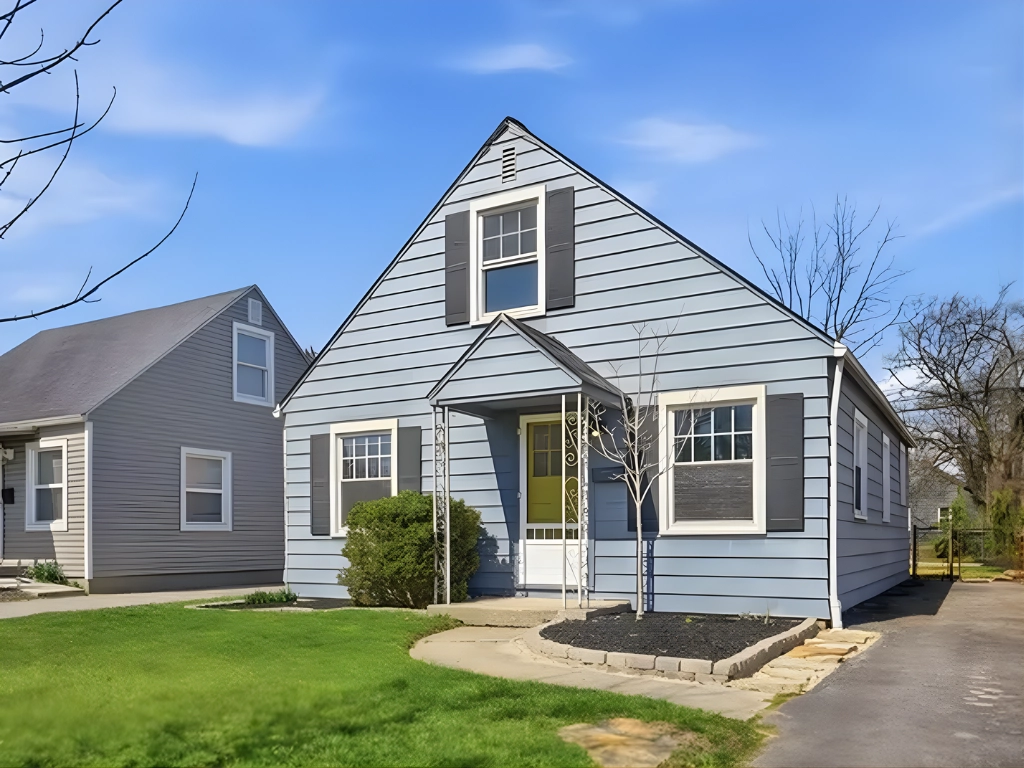 why-sell-your-clintonville-house