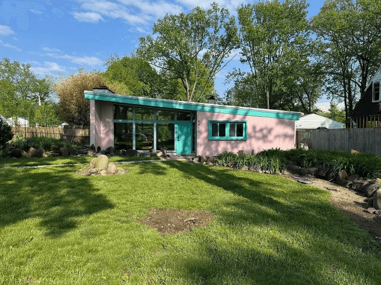 Selling a House With a Weird Layout in Columbus