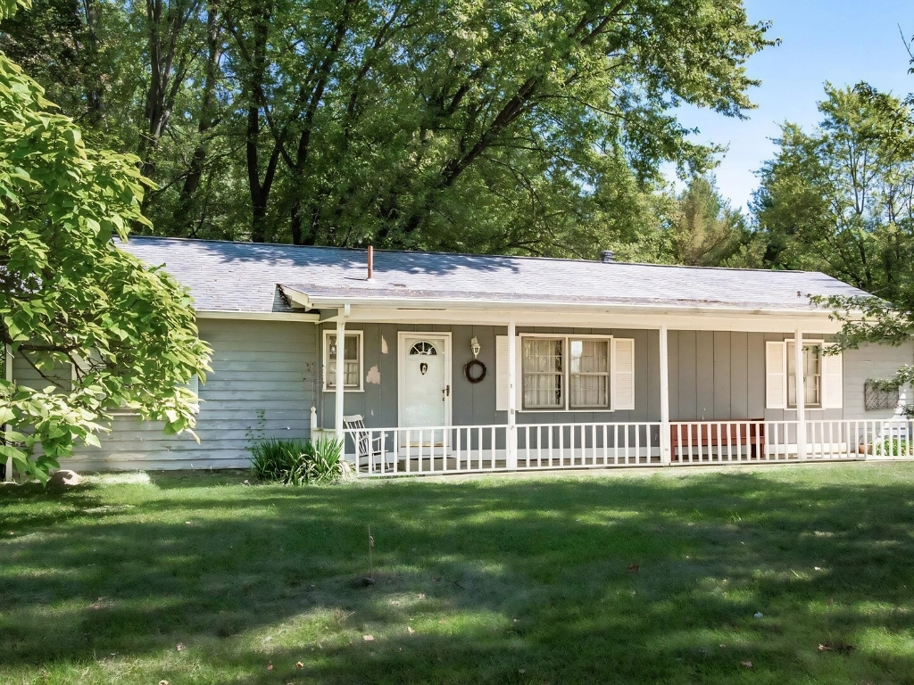 sell-your-etna-property