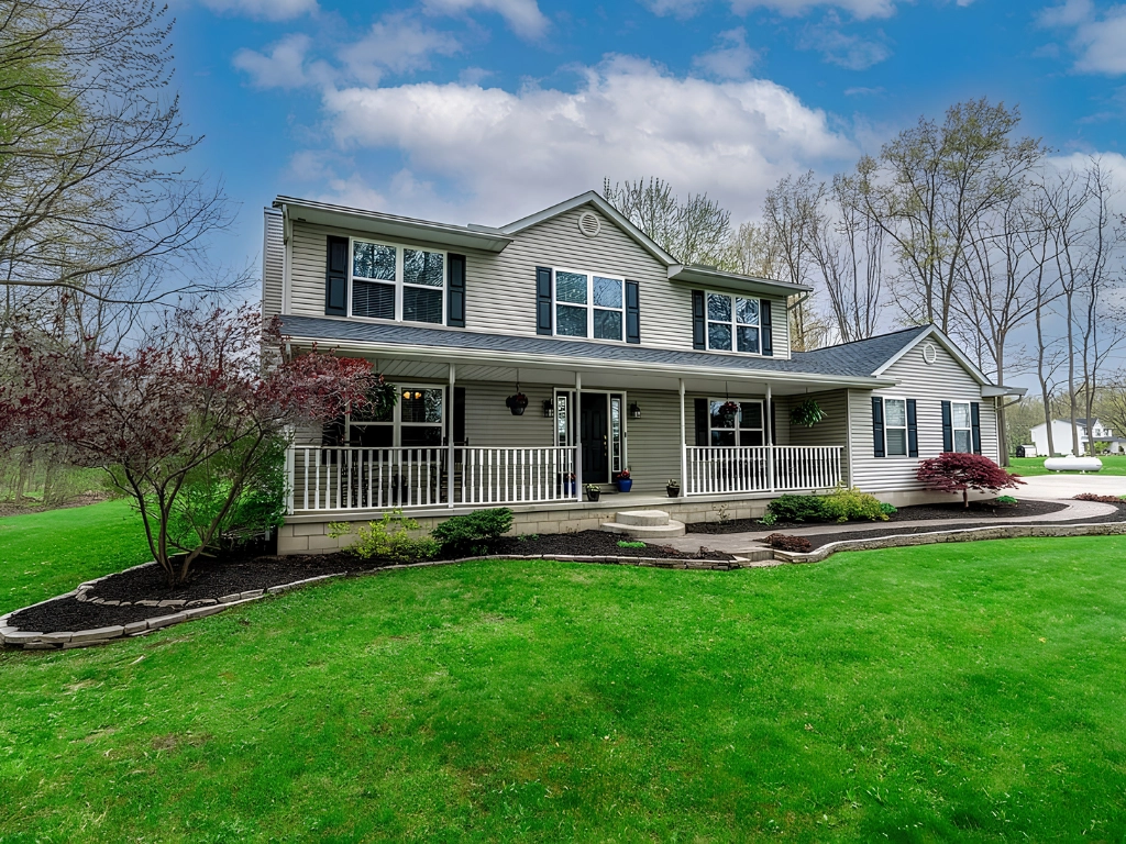 selling-your-johnstown-property