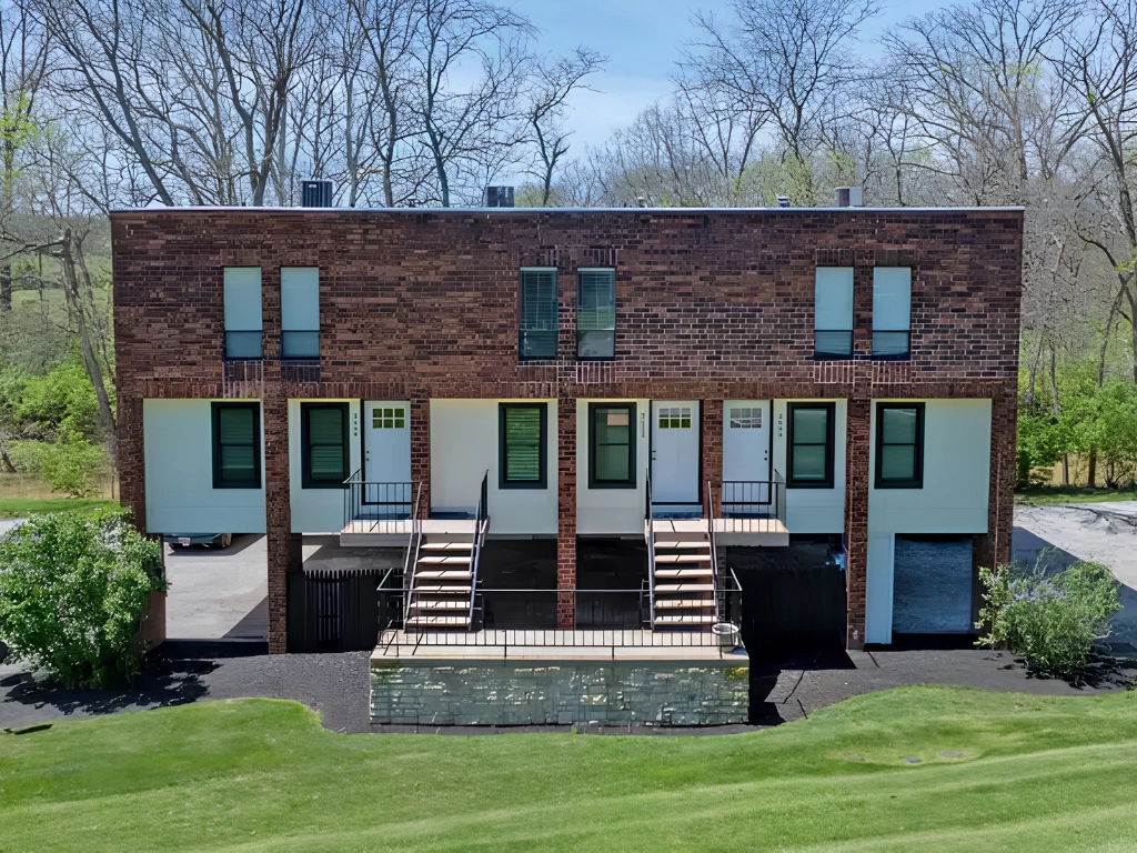 skip-the-costly-upkeep-in-ostrander-ohio skip-the-costly-upkeep-in-ostrander-ohio