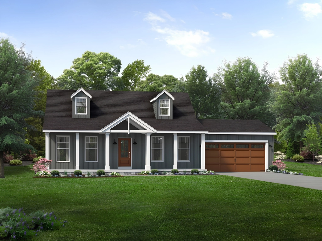 skip-the-expensive-renovations-in-sunbury-ohio