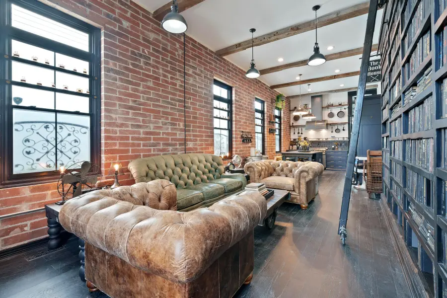 skip-stress-on-renovating
