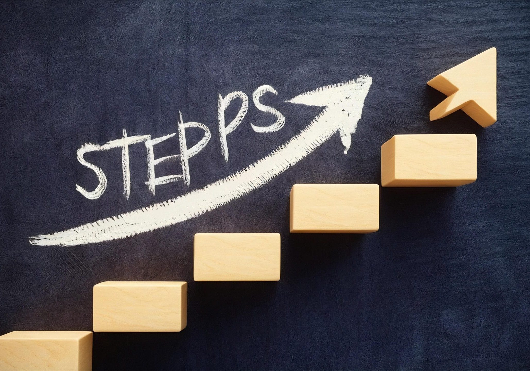 simple-steps